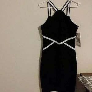 New Emerald Sundae dress